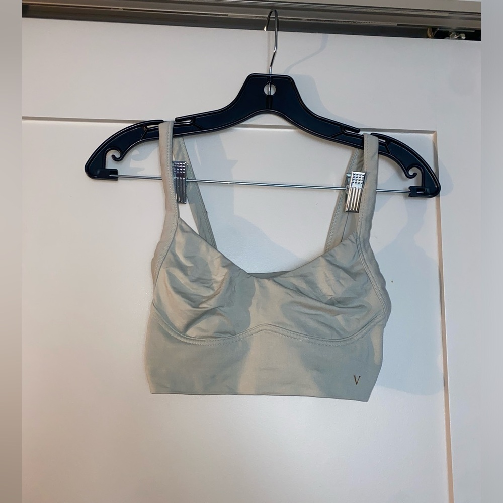 victoria secret sports bra